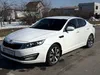 Kia Optima 2012-1