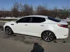 Kia Optima 2012-6