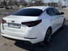 Kia Optima 2012-3