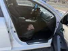 Kia Optima 2012-7