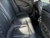 Kia Optima 2012-9