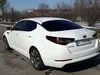 Kia Optima 2012-5