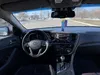 Kia Optima 2012-10