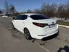 Kia Optima 2012-4