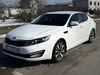 Kia Optima 2012-0