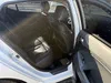 Kia Optima 2012-8