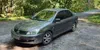 Mitsubishi Lancer 2007-1