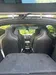 Tesla Model X 2022-1