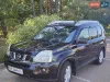 Nissan X-Trail 2010-2