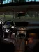 Mercedes-Benz CLS 2020-5
