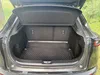 Mazda CX-30 2021-6