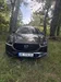 Mazda CX-30 2021-0