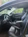 Mazda CX-30 2021-3