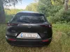 Mazda CX-30 2021-2