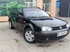 Volkswagen Golf 1999-4