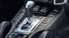 Porsche Cayenne 2015-14