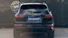 Porsche Cayenne 2015-8