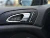 Porsche Cayenne 2015-19