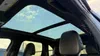 Porsche Cayenne 2015-21