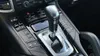 Porsche Cayenne 2015-13