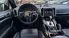 Porsche Cayenne 2015-10