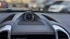 Porsche Cayenne 2015-12