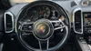 Porsche Cayenne 2015-18