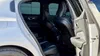 Volvo S60 2023-20