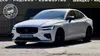 Volvo S60 2023-0