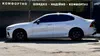 Volvo S60 2023-5