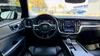 Volvo S60 2023-13