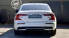 Volvo S60 2023-23