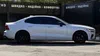Volvo S60 2023-9