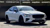 Volvo S60 2023-3