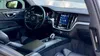Volvo S60 2023-12