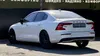 Volvo S60 2023-8
