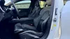 Volvo S60 2023-10