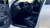 Volvo S60 2023-11