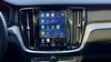 Volvo S60 2023-18