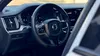 Volvo S60 2023-15