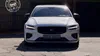 Volvo S60 2023-1