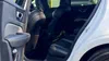 Volvo S60 2023-21
