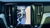Volvo S60 2023-19