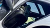 Volvo S60 2023-22
