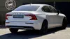 Volvo S60 2023-7