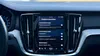 Volvo S60 2023-17