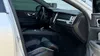 Volvo S60 2023-6