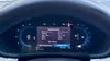 Volvo S60 2023-4