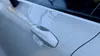 Volvo S60 2023-2