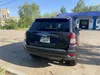 Jeep Compass 2015-7